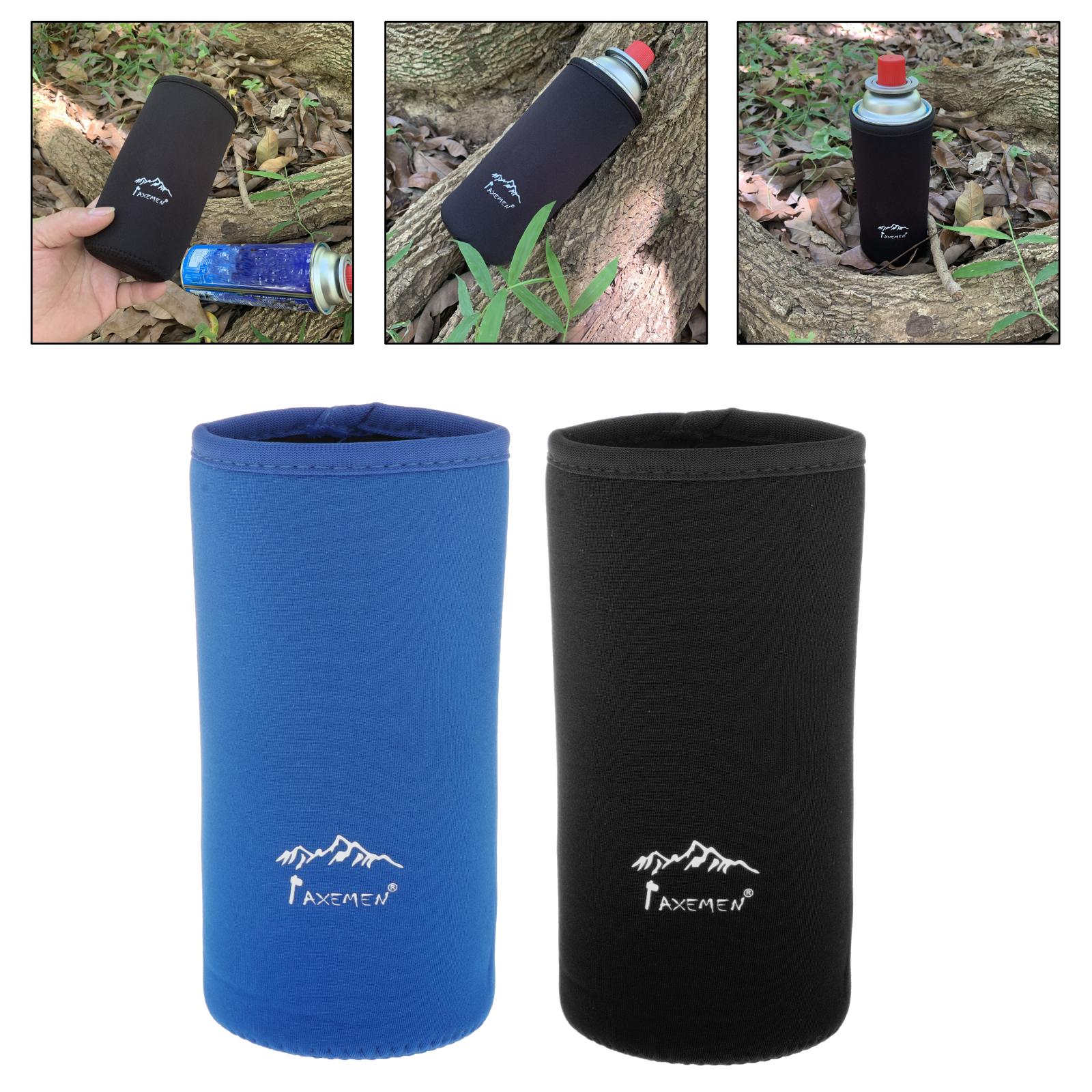 Camping Cooking Propane - Kamp gaz silindiri kapağı propan tankı