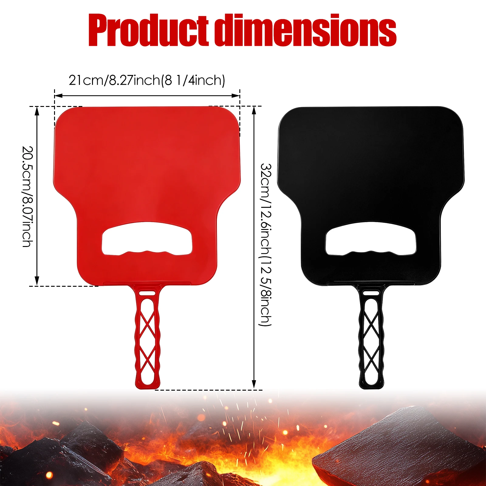 Manuel Rüzgar Üreticisi Plasti - Camping Cooking Device incelemesi ve fiyatı