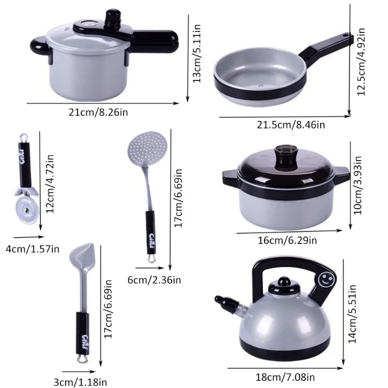 Çocuklar İçin Mutfak Oyuncak S - Camping Cooking With Kids incelemesi ve fiyatı
