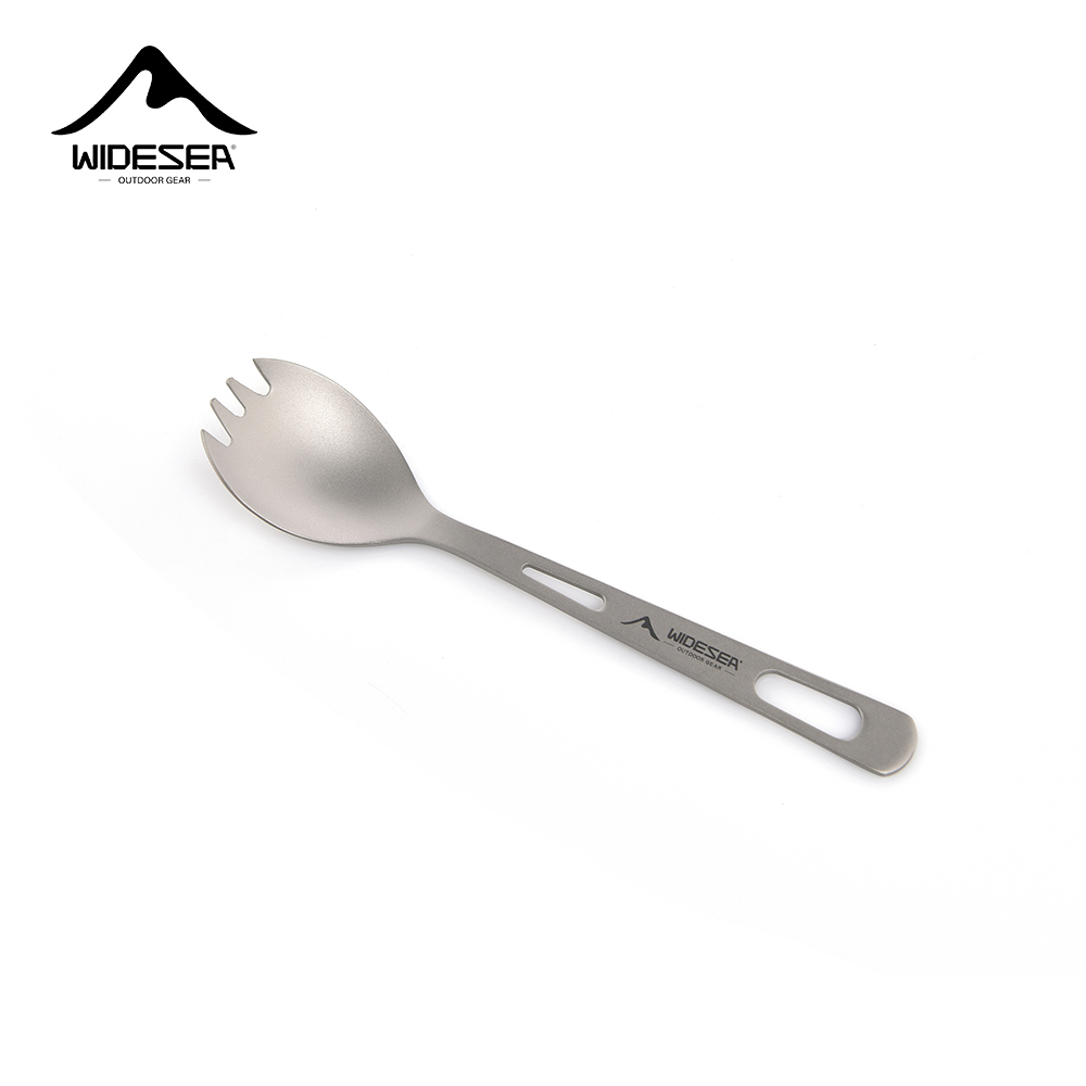 Widesea Kamp Yemek Pişirme Set - Camping Cooking Tool Set incelemesi ve fiyatı