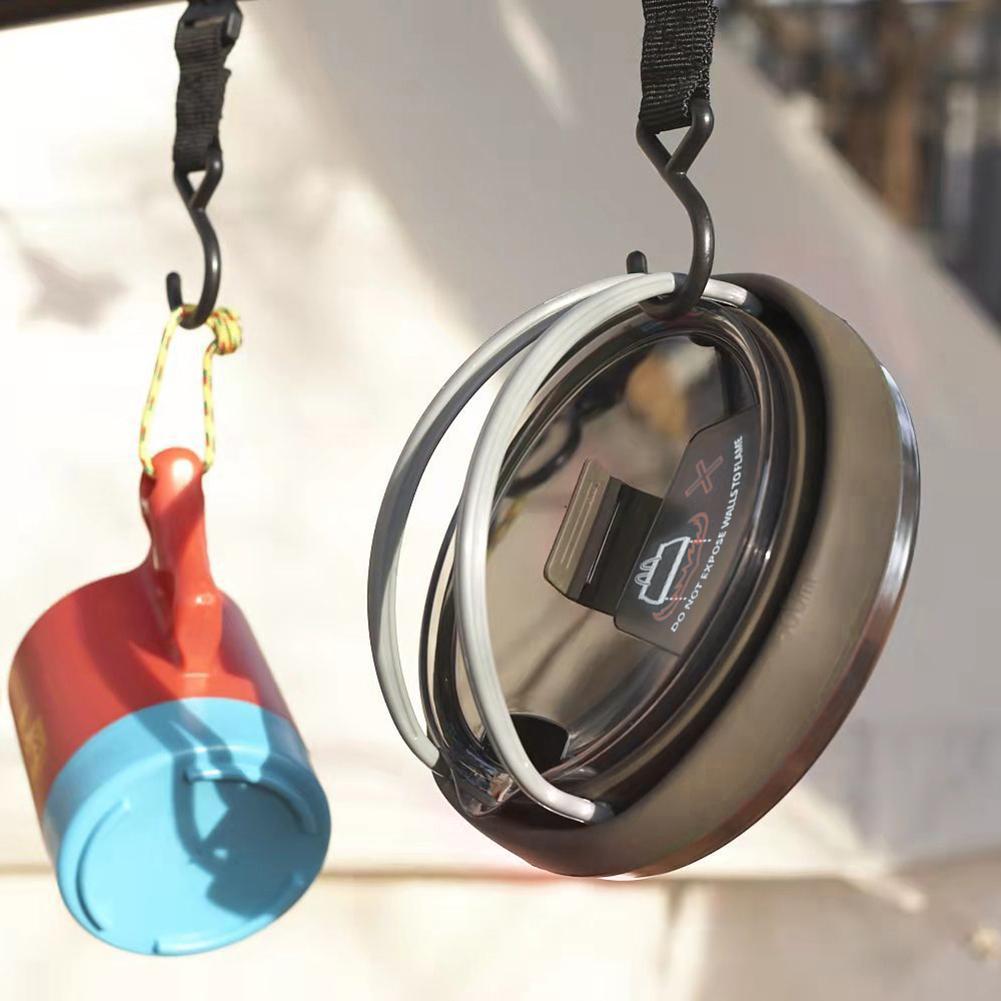 1L Kamp Tencere Paslanmaz Çeli - Camping Cooking Options incelemesi ve fiyatı