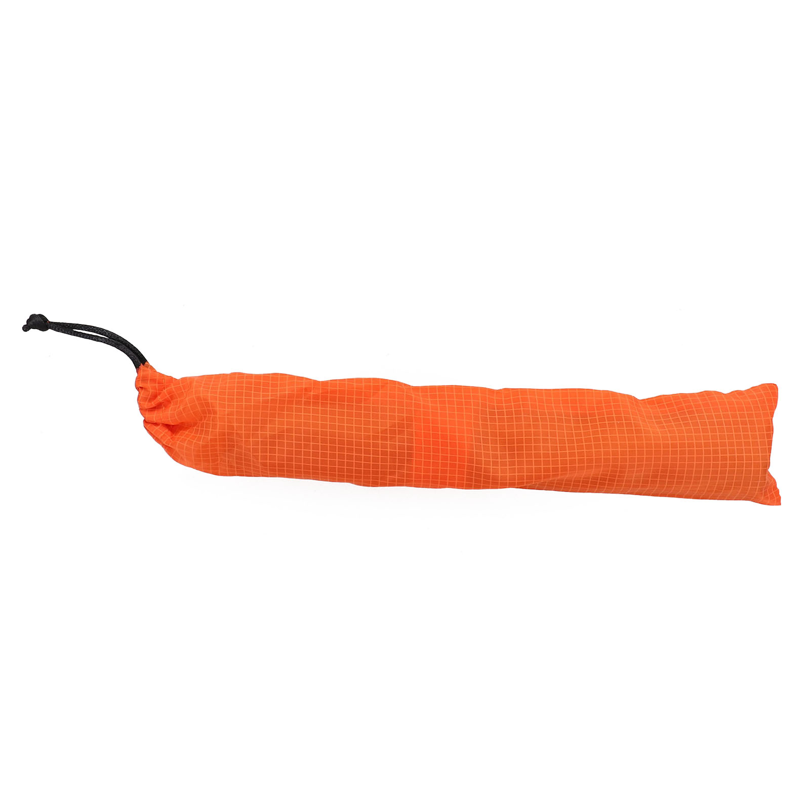 Ayarlanabilir Kamp Sobası Rüzg - Camping Cooking Options incelemesi ve fiyatı