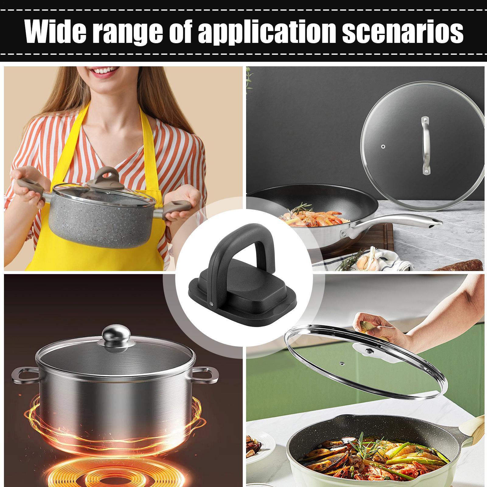 1 adet Katlanır Tutma Sapı Mut - Camping Cooking Pot With Lid incelemesi ve fiyatı