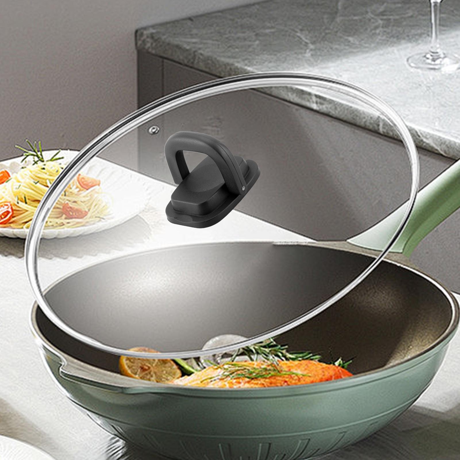 1 adet Katlanır Tutma Sapı Mut - Camping Cooking Pot With Lid incelemesi ve fiyatı