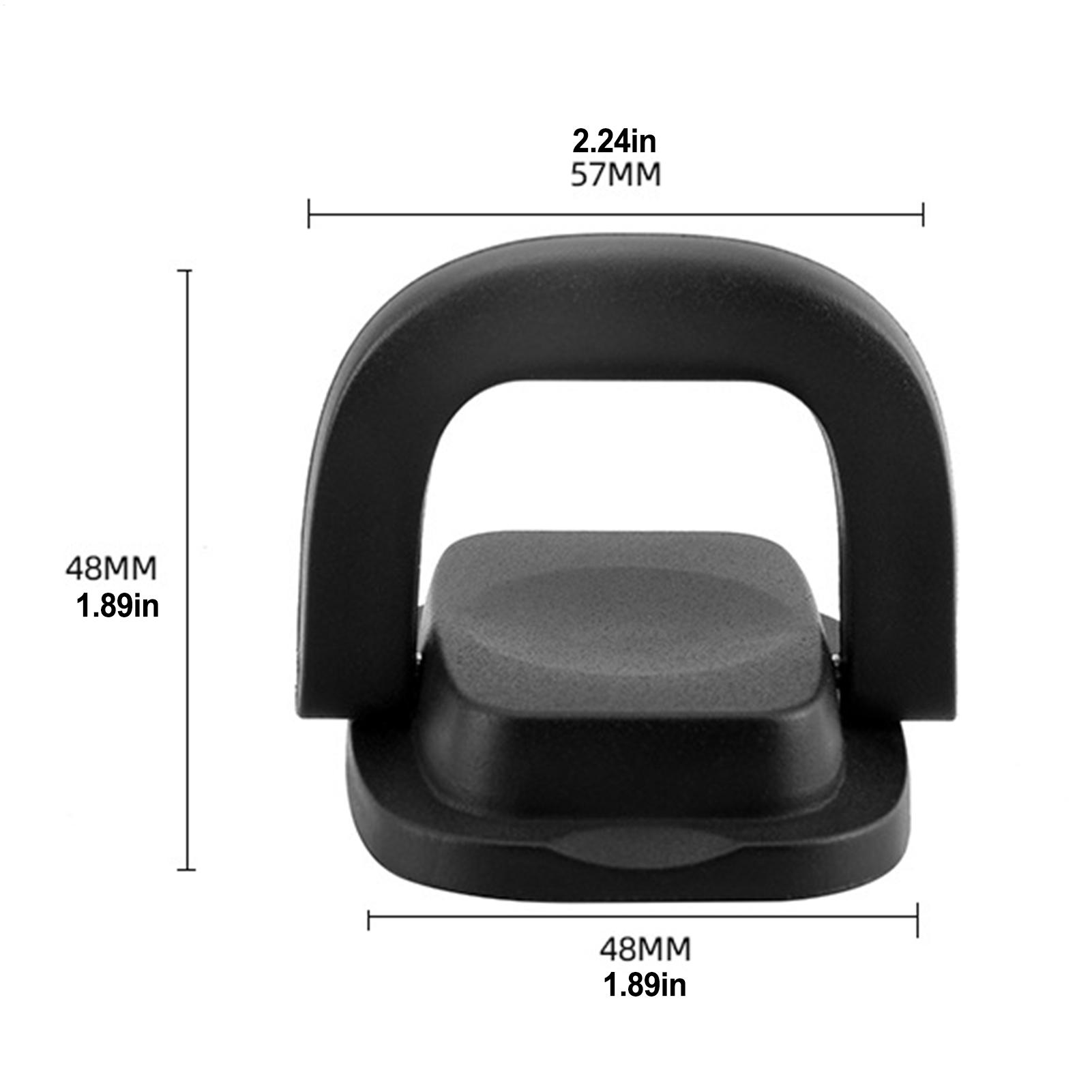 1 adet Katlanır Tutma Sapı Mut - Camping Cooking Pot With Lid incelemesi ve fiyatı