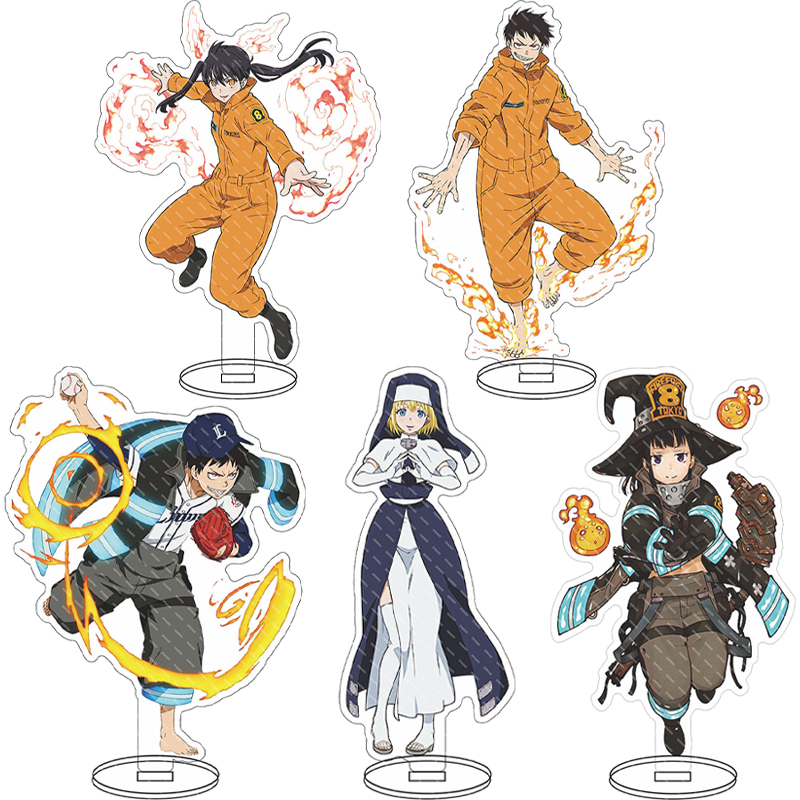 16 CM Anime Figürü Yangın Gücü - Campfire Cooking In Another World With My Absurd Skill Manga incelemesi ve fiyatı