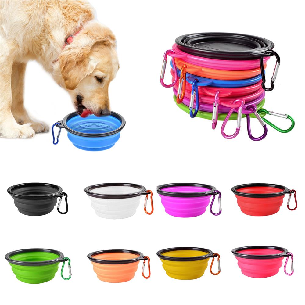 Katlanabilir Evcil Hayvan Sili - Camping Cooking Tray incelemesi ve fiyatı