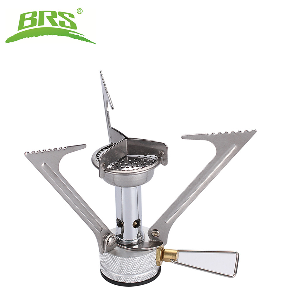 Açık kamp sobası taşınabilir M - Camping Cooking Propane incelemesi ve fiyatı