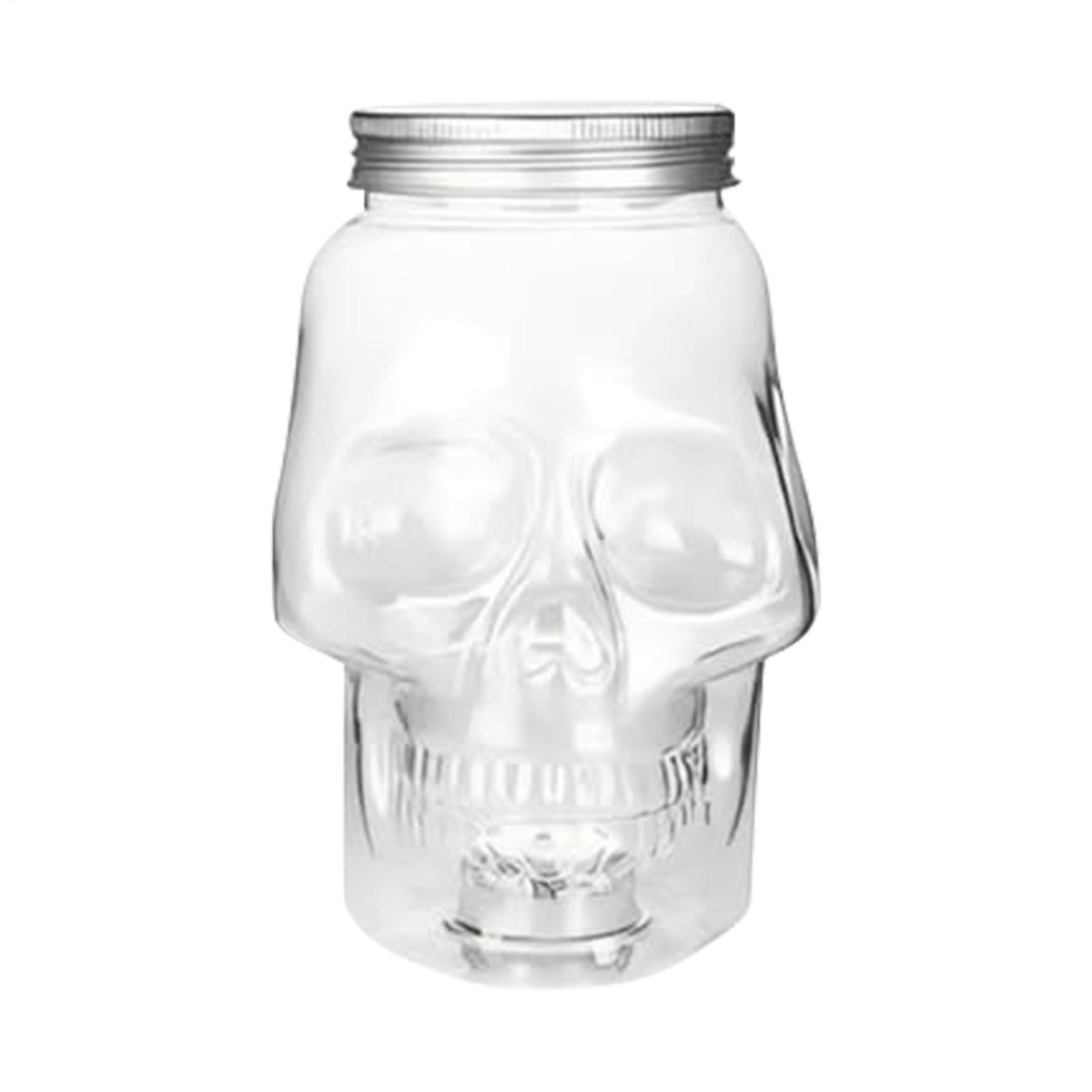 500ml/800ml Kafatası Kavanozla - Camping Cooking With Kids incelemesi ve fiyatı