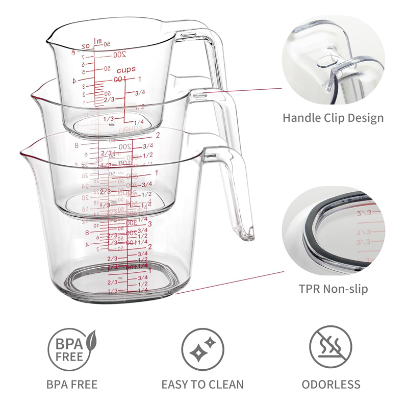 1 Bardak, 2 Bardak, 4 Bardak Ş - Camping Cooking Tool Set incelemesi ve fiyatı