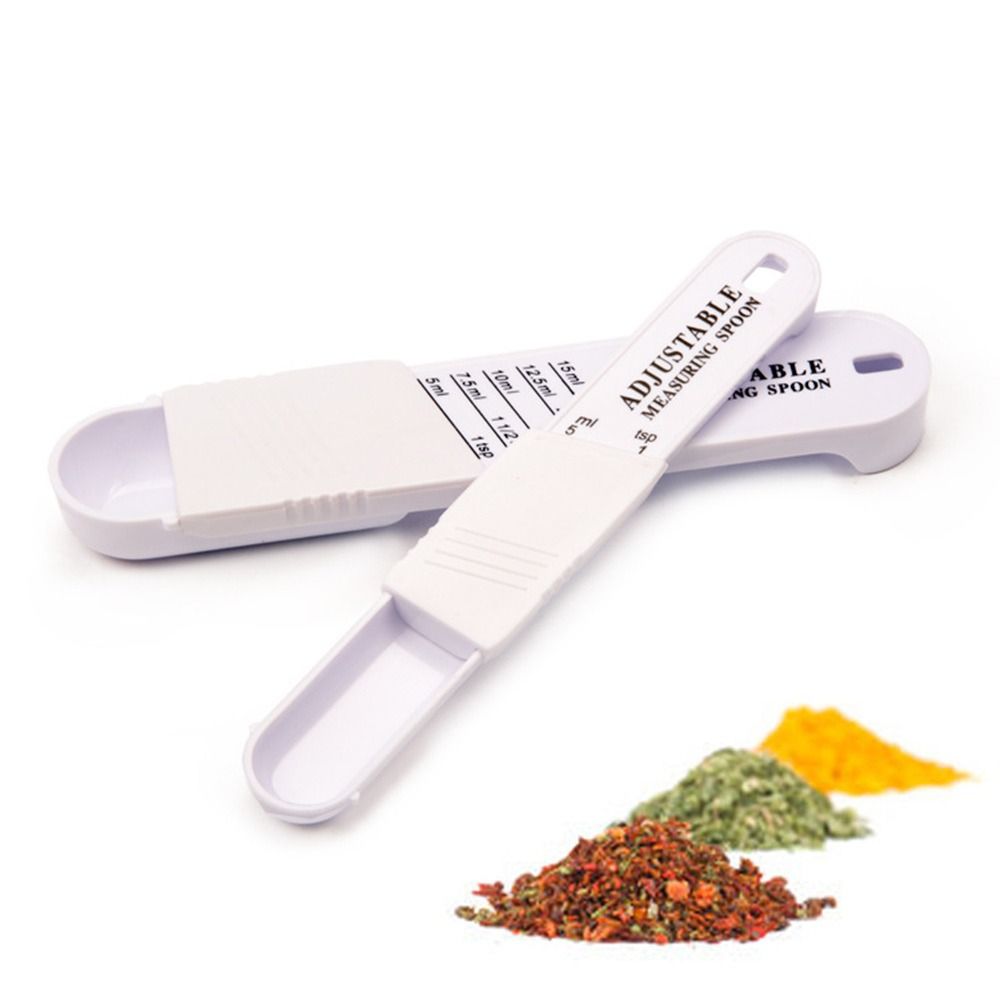 Ayarlanabilir ölçüm kaşığı tak - Camping Cooking Tool Set incelemesi ve fiyatı
