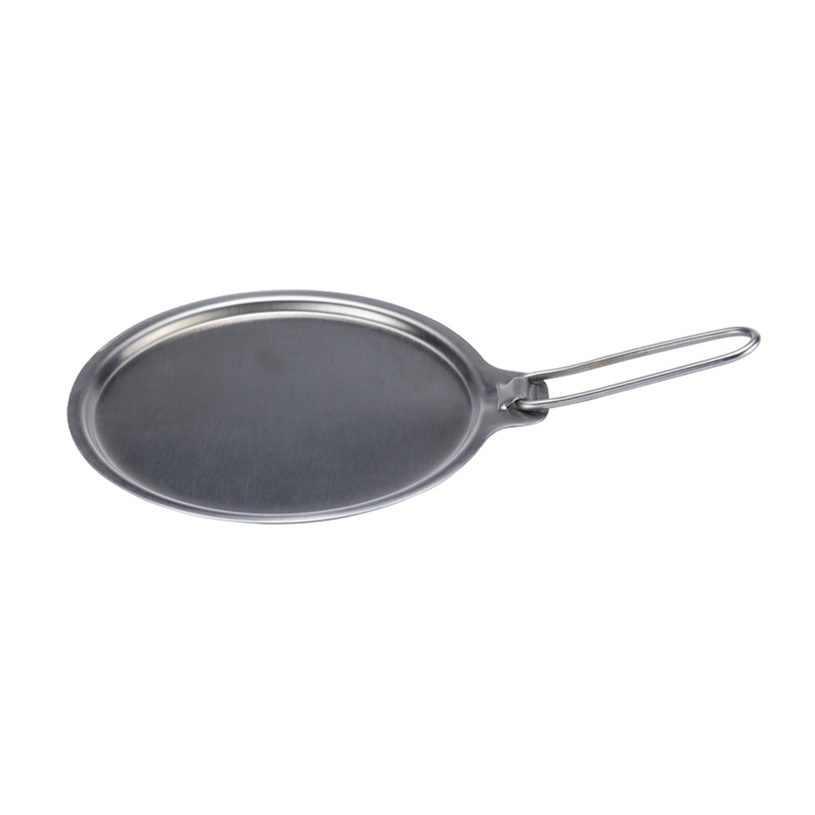 Hafif Kamp Tencere Kapağı Kase - Camping Cooking Pot With Lid incelemesi ve fiyatı