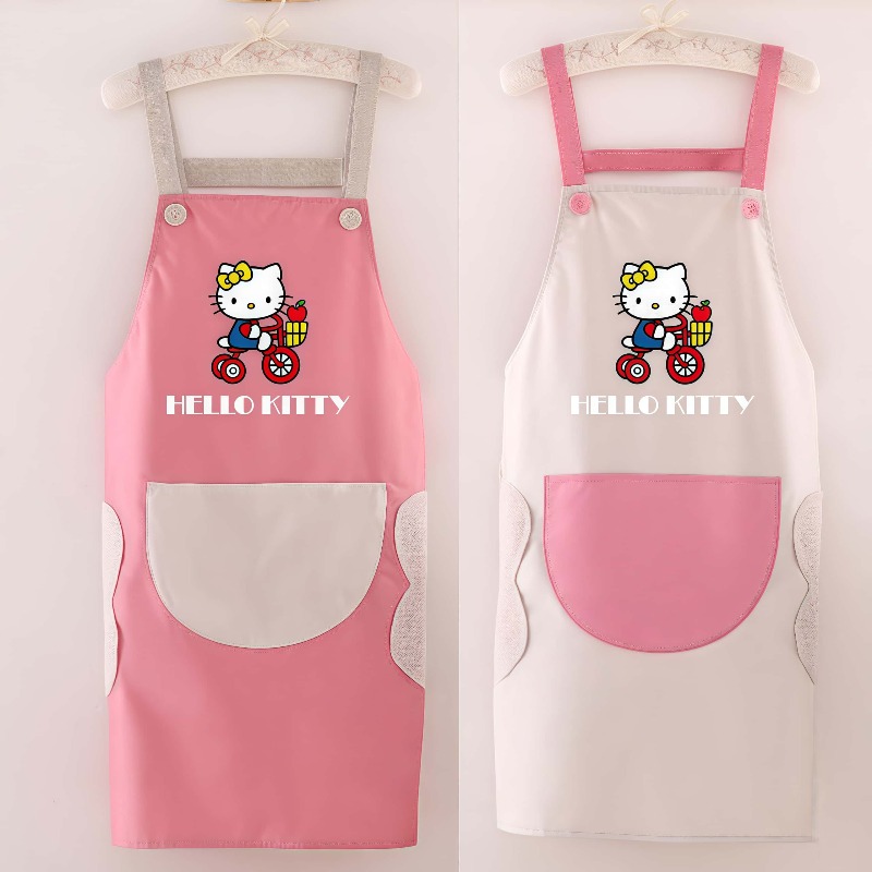 Mutfak Pişirme için yeni Su Ge - Camping Cooking Tool Set incelemesi ve fiyatı