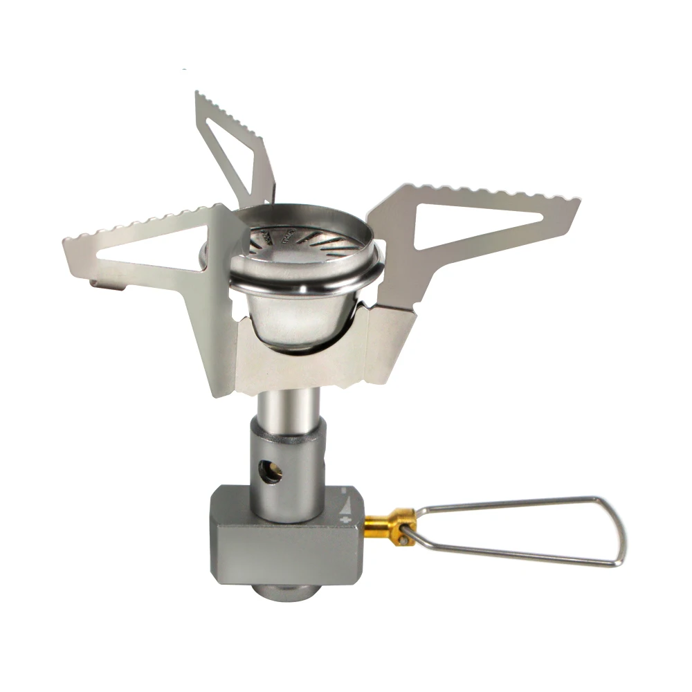 Açık Gaz Sobası Isıtıcı Kamp T - Camping Cooking Windshield incelemesi ve fiyatı