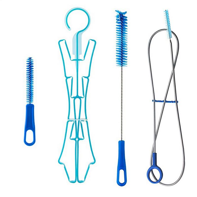 Su Hidrasyon Mesane Temizleme  - Camping Cooking Tool Set incelemesi ve fiyatı