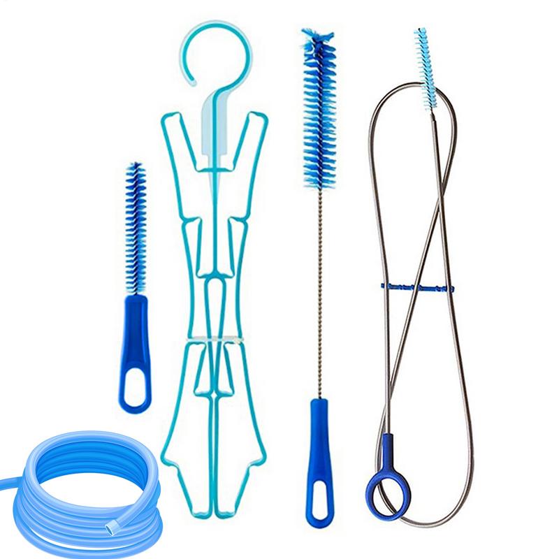 Su Hidrasyon Mesane Temizleme  - Camping Cooking Tool Set incelemesi ve fiyatı