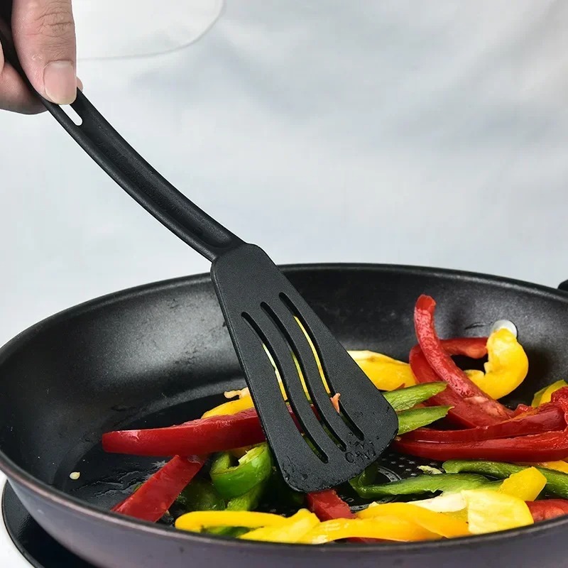 1/3 Paket Naylon Mutfak Gereç  - Camping Cooking With Kids incelemesi ve fiyatı