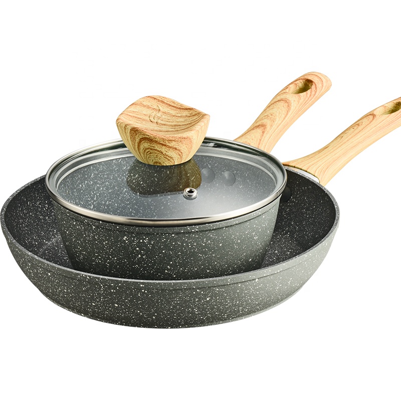 Büyük Boy Mutfak Toptan Açık H - Camping Cooking Dining Set incelemesi ve fiyatı