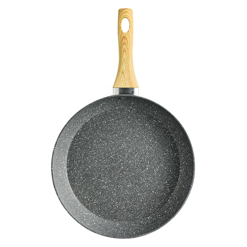Büyük Boy Mutfak Toptan Açık H - Camping Cooking Dining Set incelemesi ve fiyatı