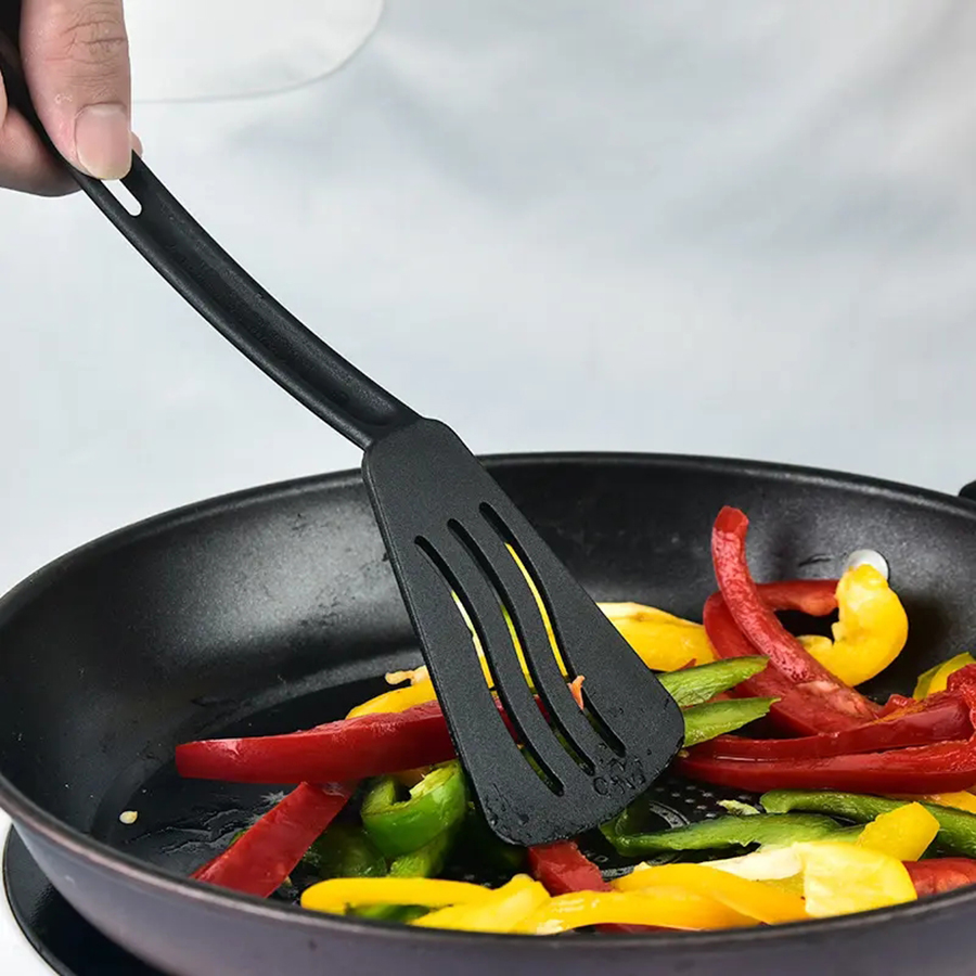 3 adet naylon mutfak eşyaları  - Camping Cooking With Kids incelemesi ve fiyatı