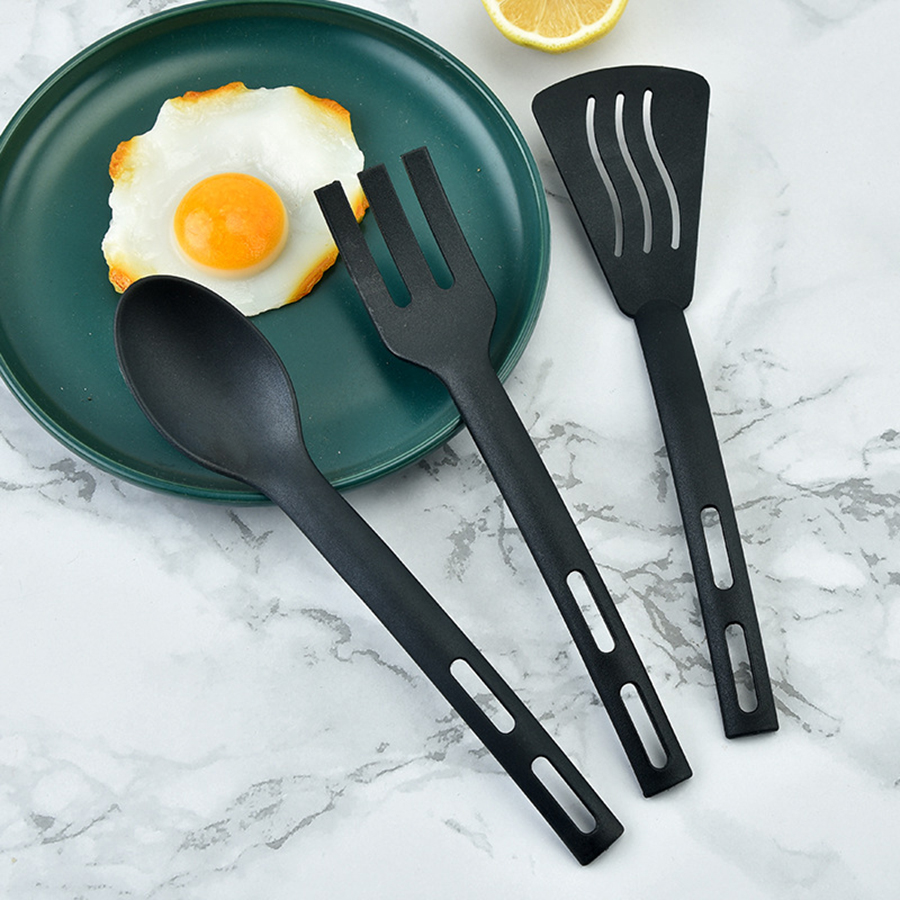 3 adet naylon mutfak eşyaları  - Camping Cooking With Kids incelemesi ve fiyatı