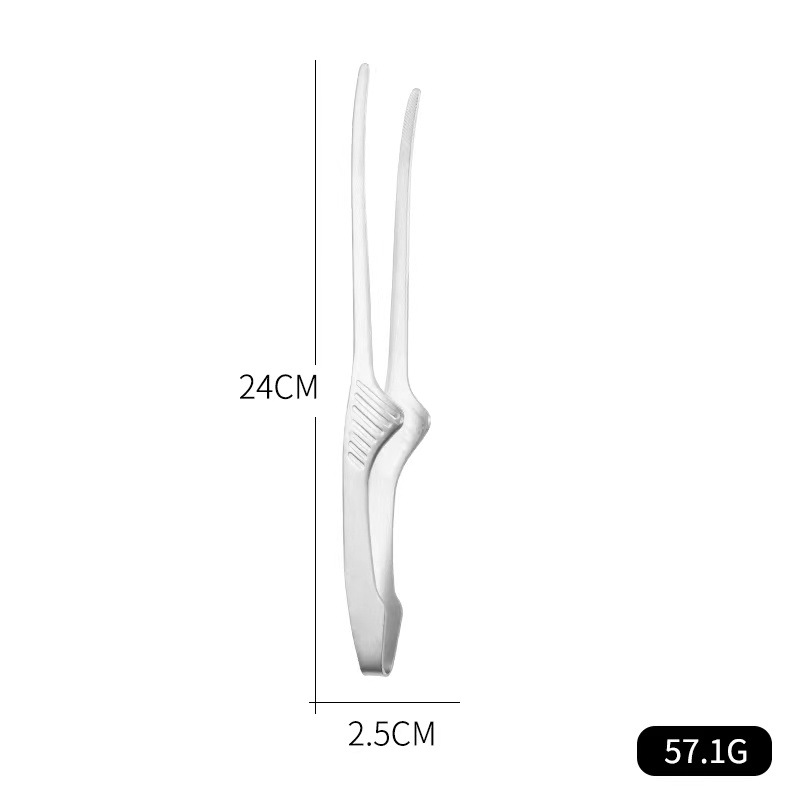 1/2 adet 24cm paslanmaz çelik  - Camping Cooking Accessories Set incelemesi ve fiyatı