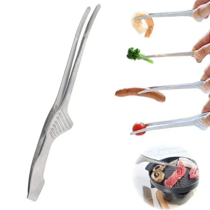 1/2 adet 24cm paslanmaz çelik  - Camping Cooking Accessories Set incelemesi ve fiyatı