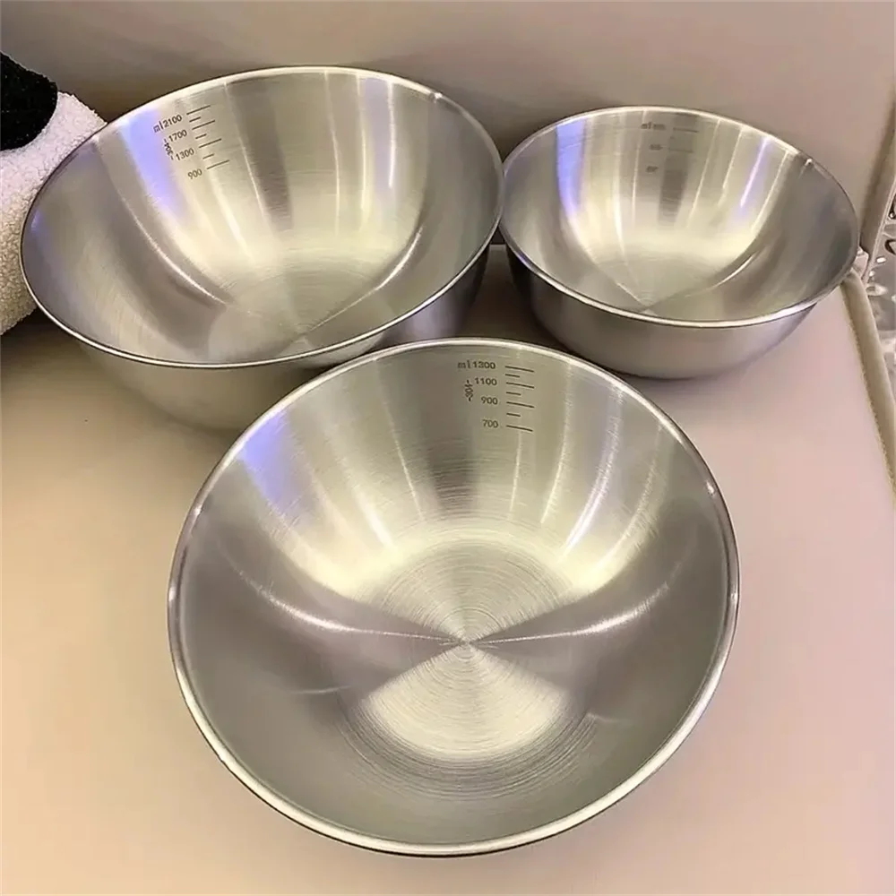 1-3 Paslanmaz Çelik Kase Seti, - Camping Cooking Tool Set incelemesi ve fiyatı