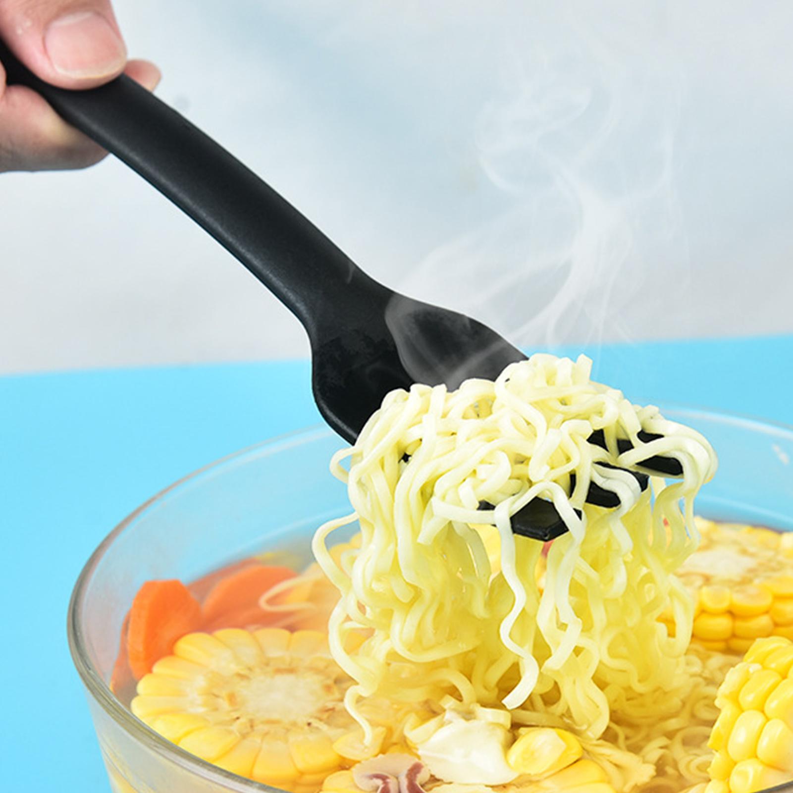 Isıya Dayanıklı Mutfak Gereçle - Camping Cooking Accessories Set incelemesi ve fiyatı