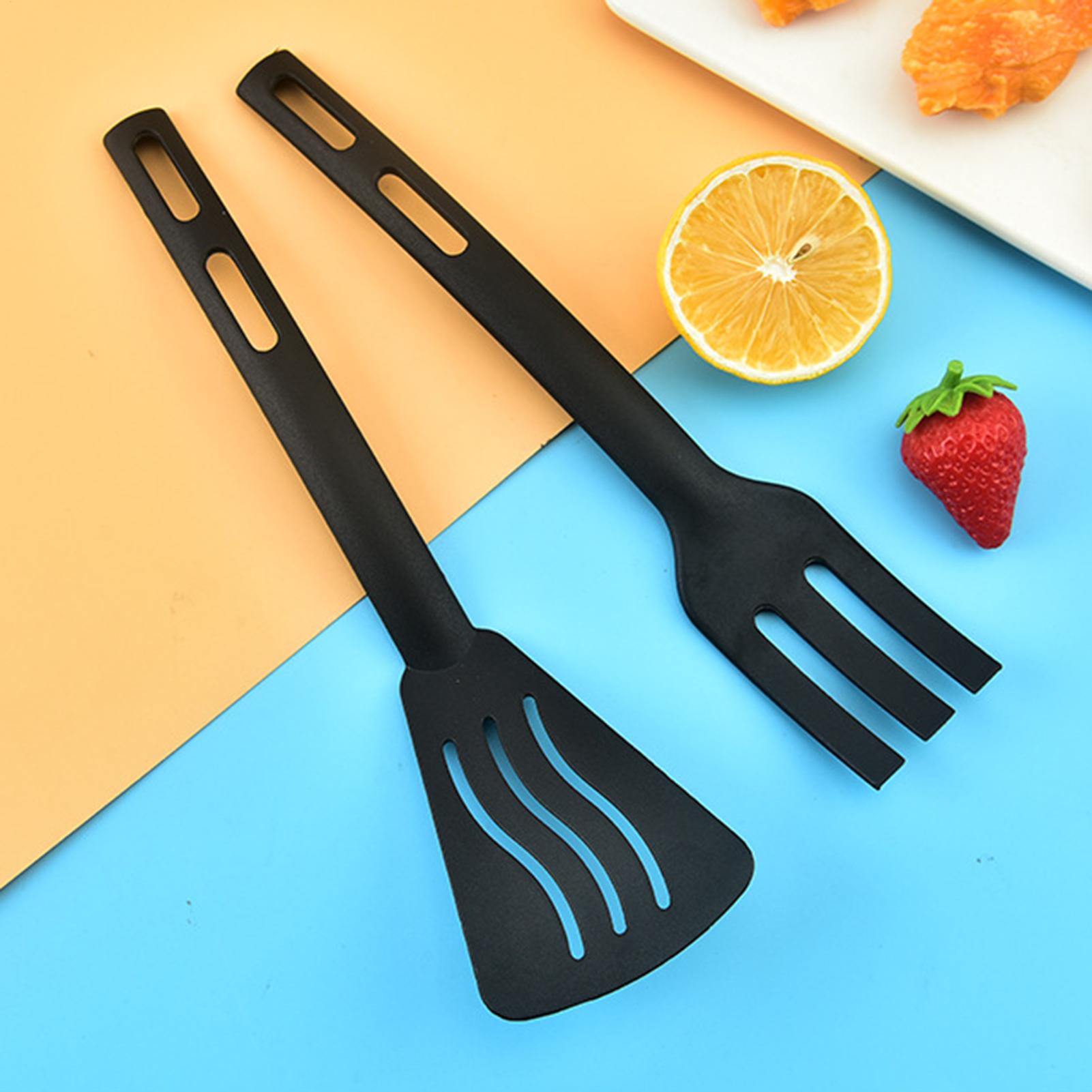 Isıya Dayanıklı Mutfak Gereçle - Camping Cooking Accessories Set incelemesi ve fiyatı
