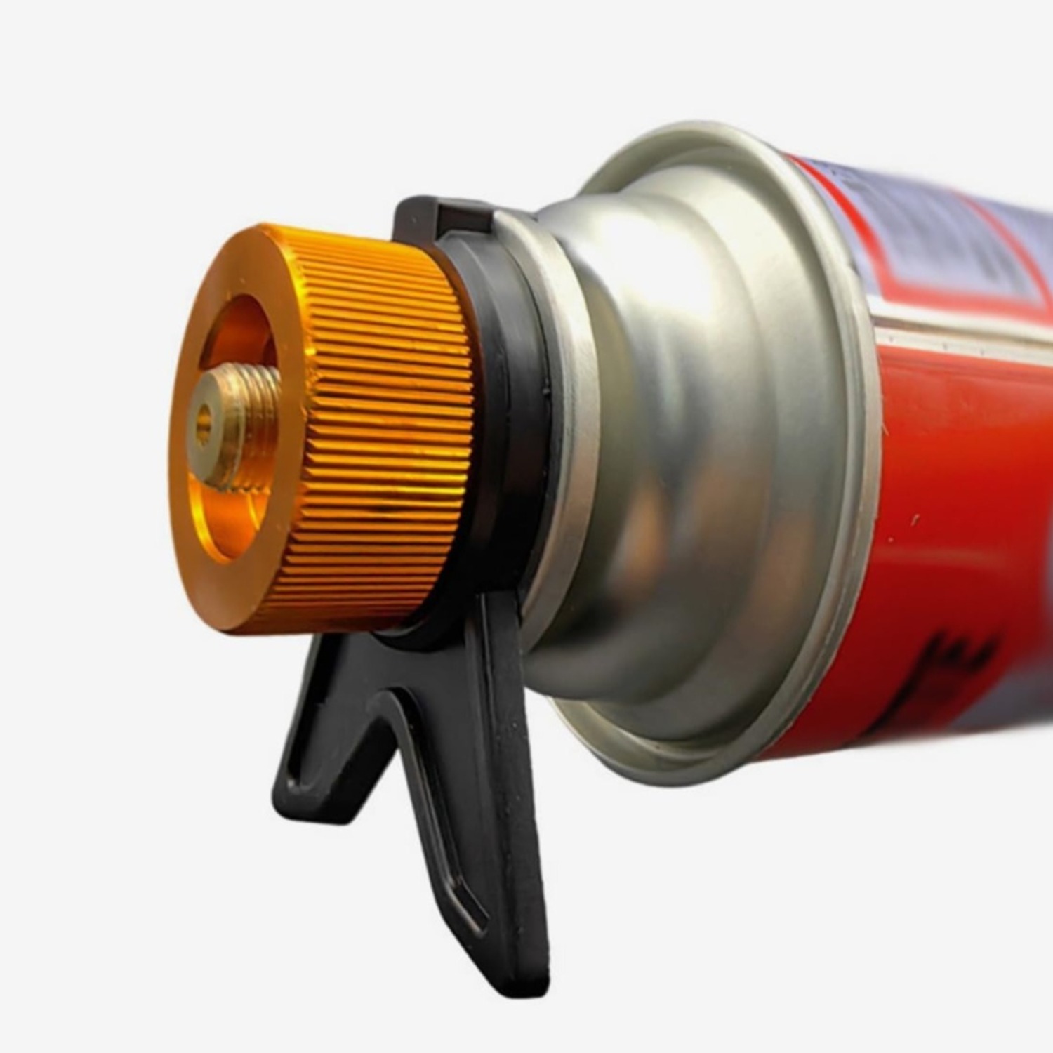 Propan Tankı Parçaları Gaz Tan - Camping Cooking Device incelemesi ve fiyatı