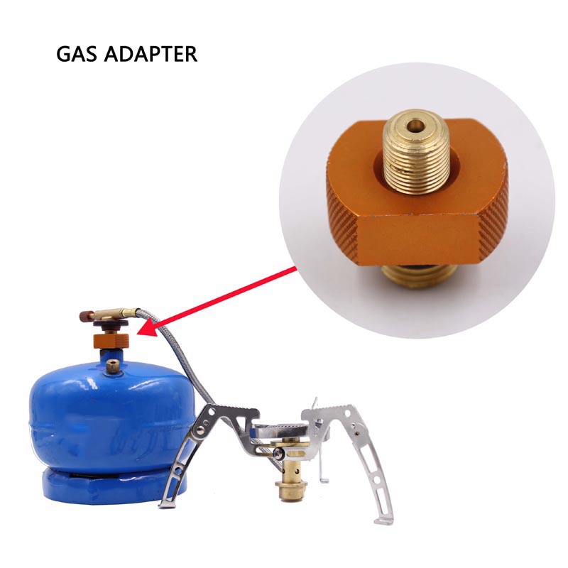 CHFL Açık Kamp Yürüyüş Piknik  - Camping Cooking Device incelemesi ve fiyatı
