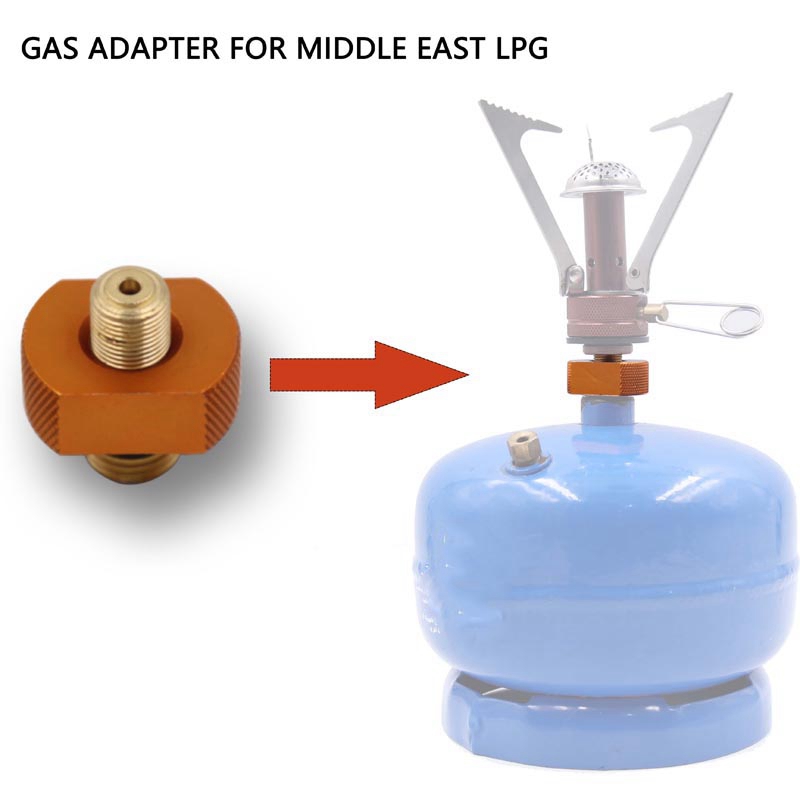 CHFL Açık Kamp Yürüyüş Piknik  - Camping Cooking Device incelemesi ve fiyatı