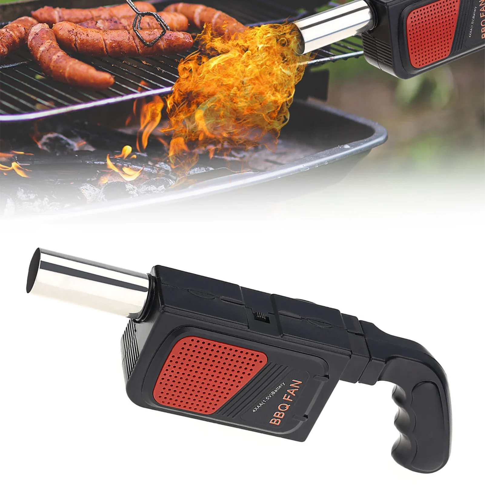 Taşınabilir El Tipi Elektrikli - Camping Cooking Device incelemesi ve fiyatı