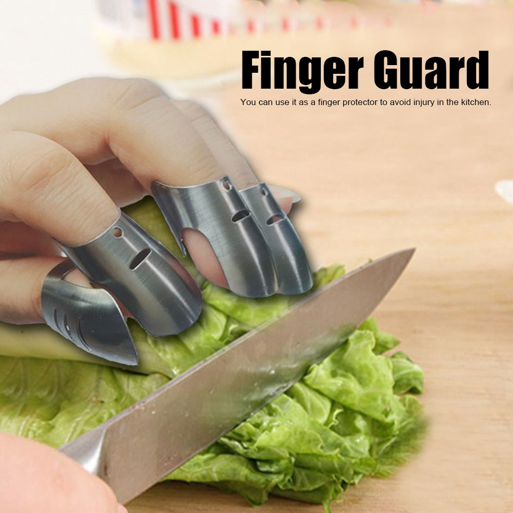 4 adet/takım kesim dayanıklı k - Camping Cooking Tool Set incelemesi ve fiyatı