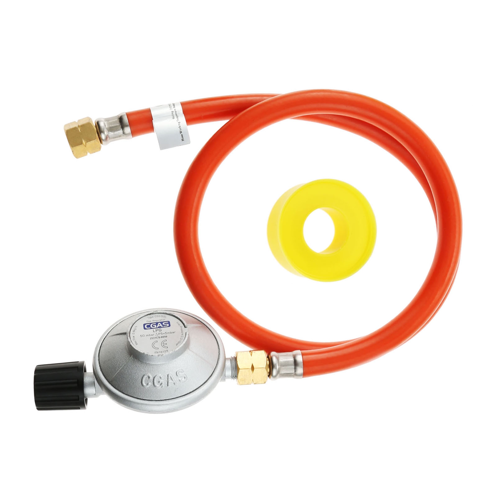 Kamp sobası izgaralar 1LB prop - Camping Cooking Propane incelemesi ve fiyatı