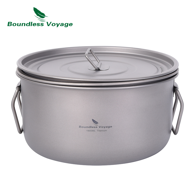 Sınırsız Voyage kamp tencere ç - Camping Cooking Accessories Set incelemesi ve fiyatı