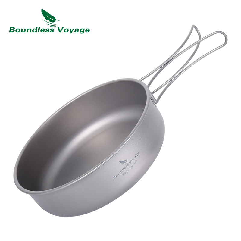 Sınırsız Voyage kamp tencere ç - Camping Cooking Accessories Set incelemesi ve fiyatı