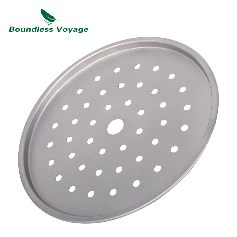 Sınırsız Voyage kamp tencere ç - Camping Cooking Accessories Set incelemesi ve fiyatı